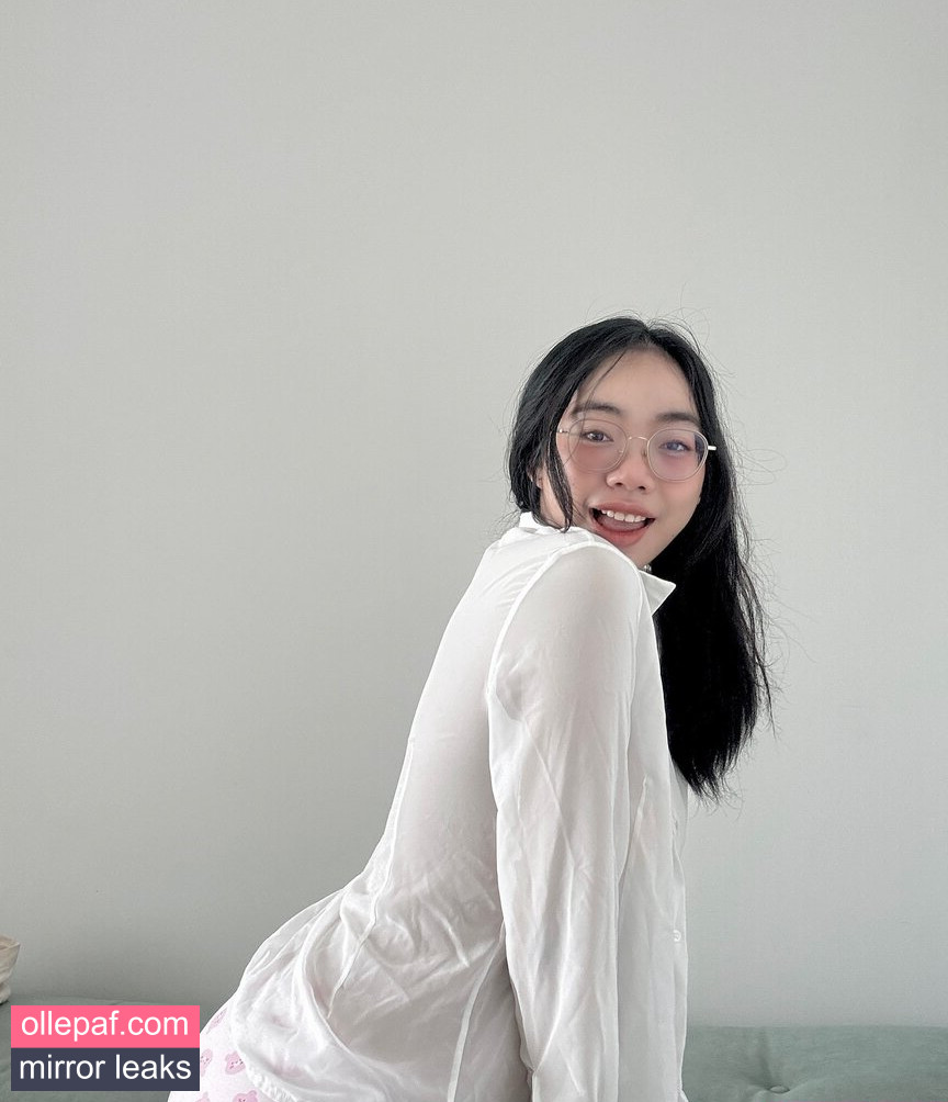 Latest Leaks GGoldenbee Nude #15 - Fapello