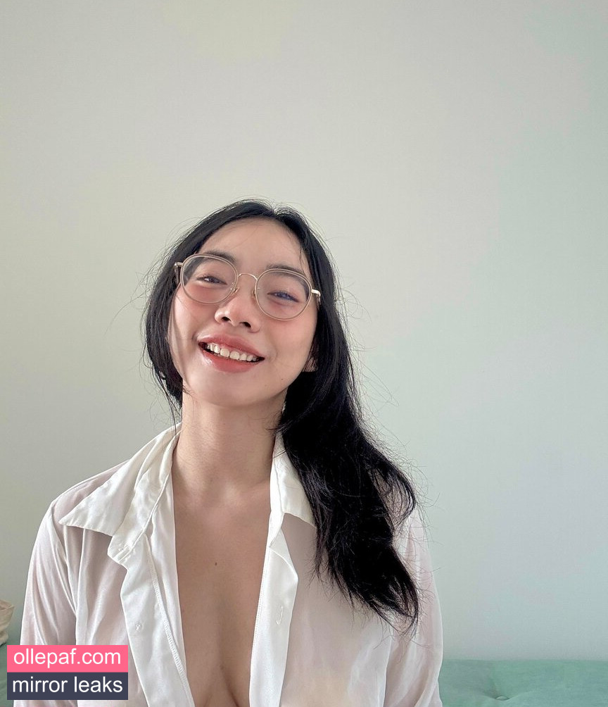 Latest Leaks GGoldenbee Nude #16 - Fapello