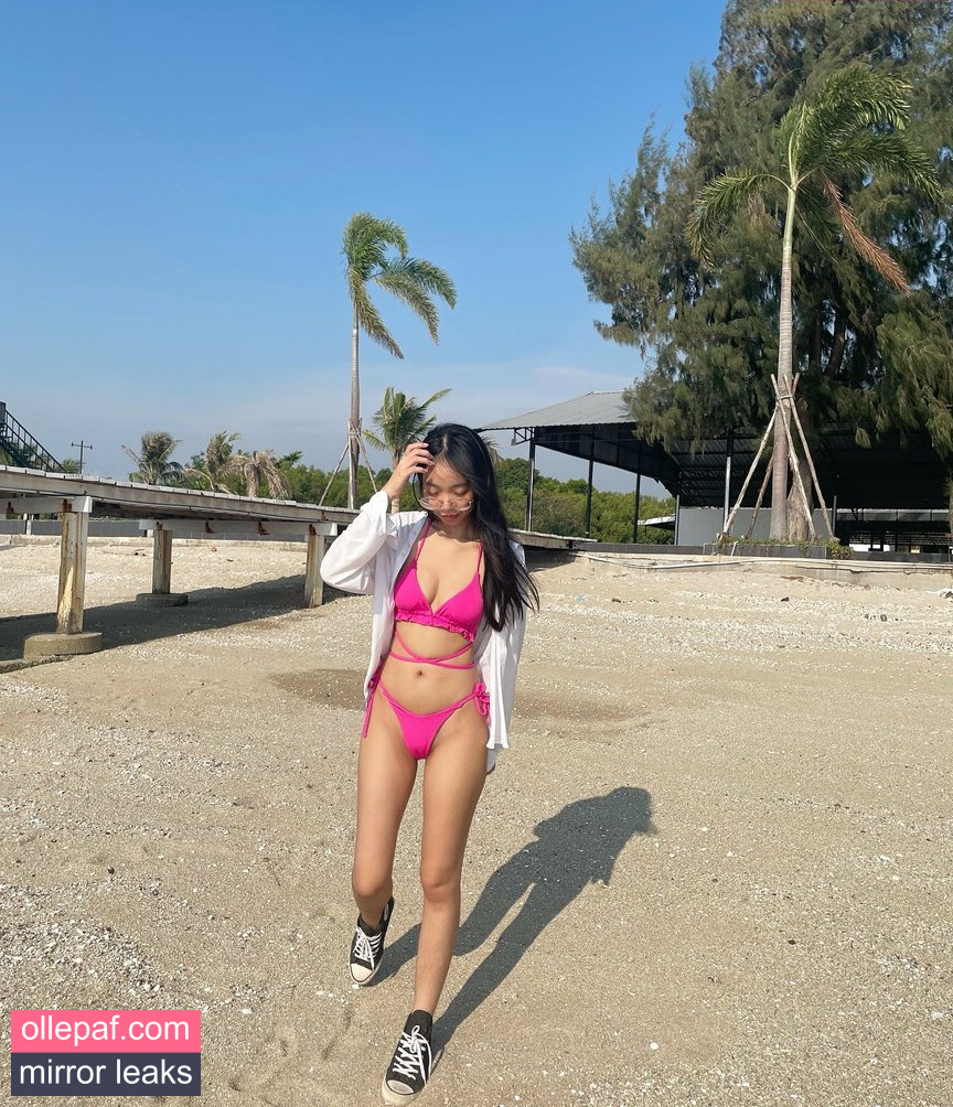 Latest Leaks GGoldenbee Nude #21 - Fapello