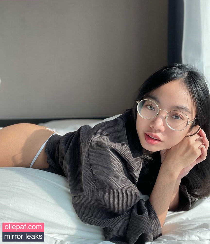 Latest Leaks GGoldenbee Nude #25 - Fapello