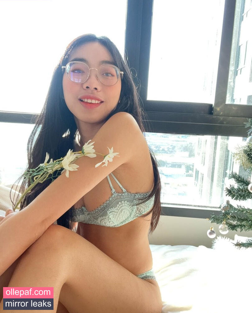 Latest Leaks GGoldenbee Nude #26 - Fapello