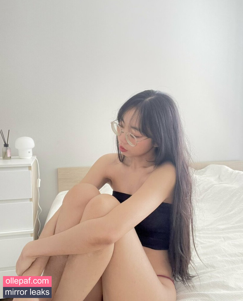 Latest Leaks GGoldenbee Nude #28 - Fapello