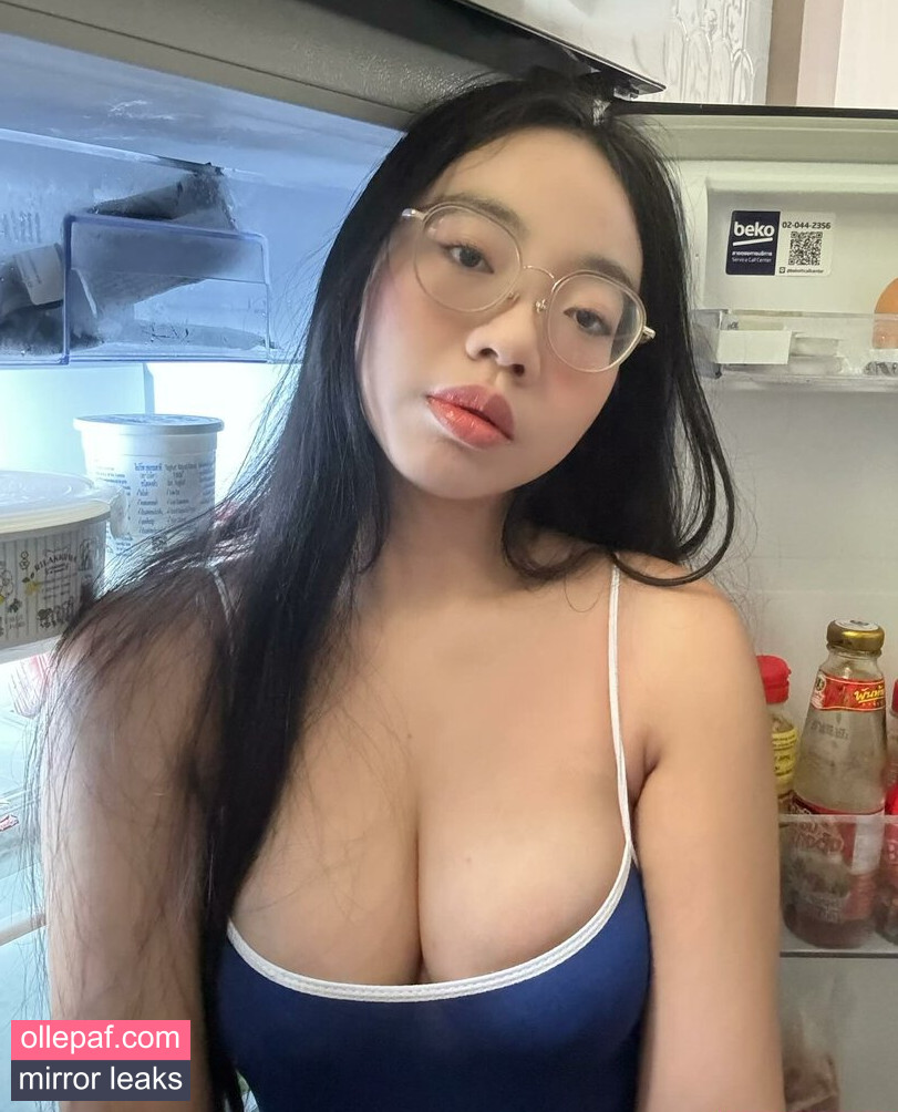 Latest Leaks GGoldenbee Nude #4 - Fapello
