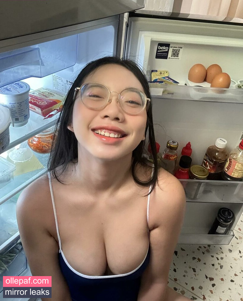 Latest Leaks GGoldenbee Nude #5 - Fapello