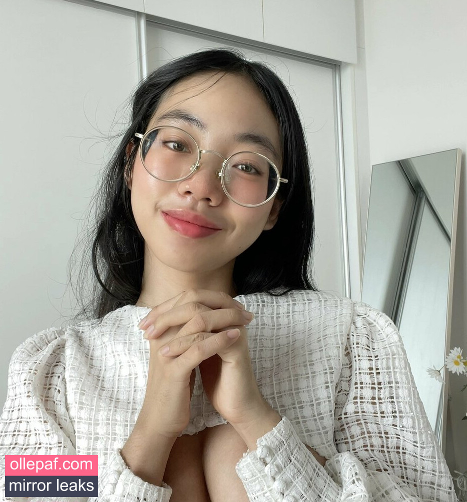 Latest Leaks GGoldenbee Nude #41 - Fapello