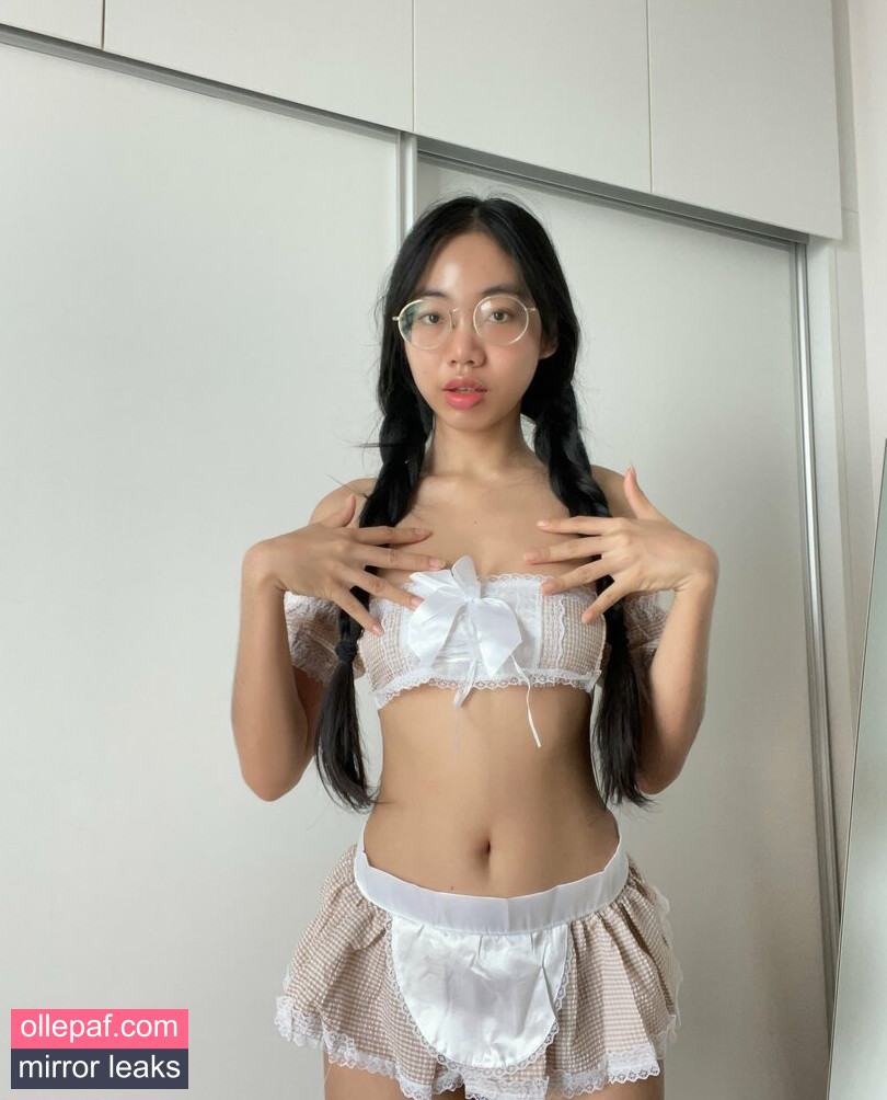 Latest Leaks GGoldenbee Nude #43 - Fapello