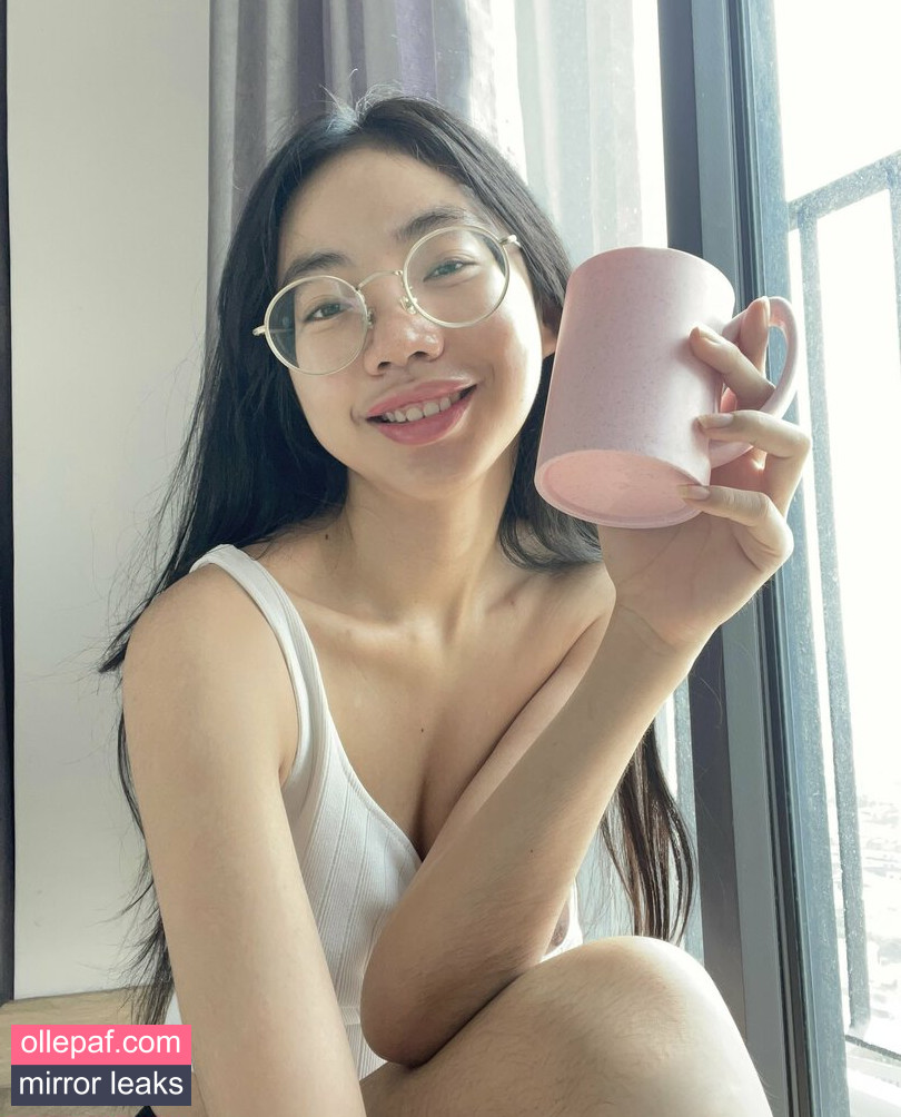 Latest Leaks GGoldenbee Nude #45 - Fapello