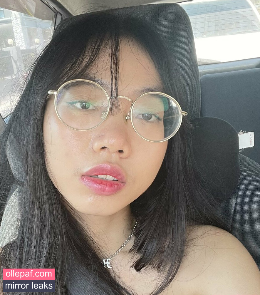 Latest Leaks GGoldenbee Nude #50 - Fapello