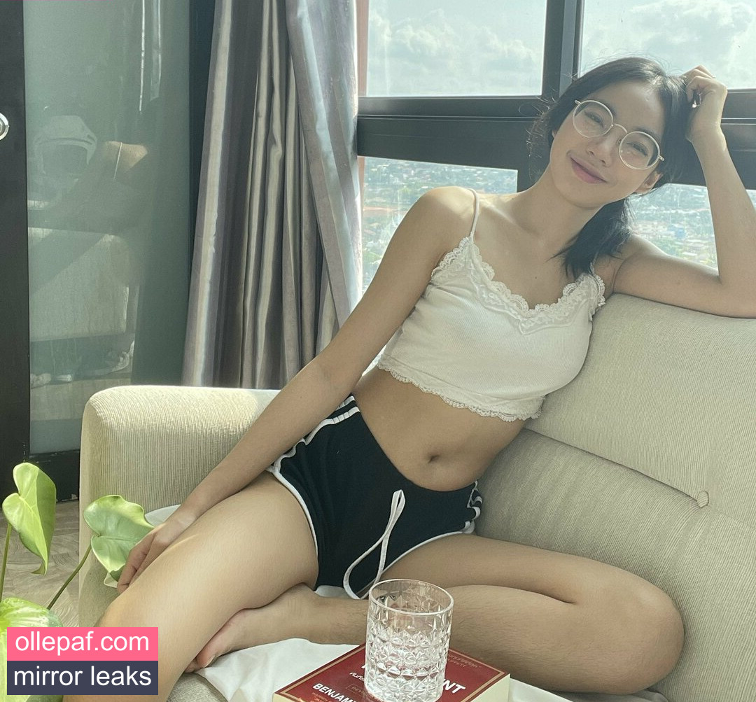 Latest Leaks GGoldenbee Nude #53 - Fapello