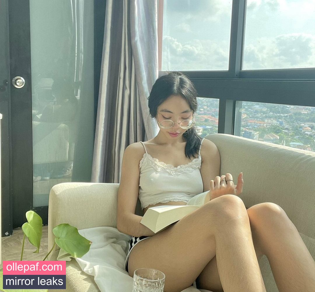 Latest Leaks GGoldenbee Nude #54 - Fapello