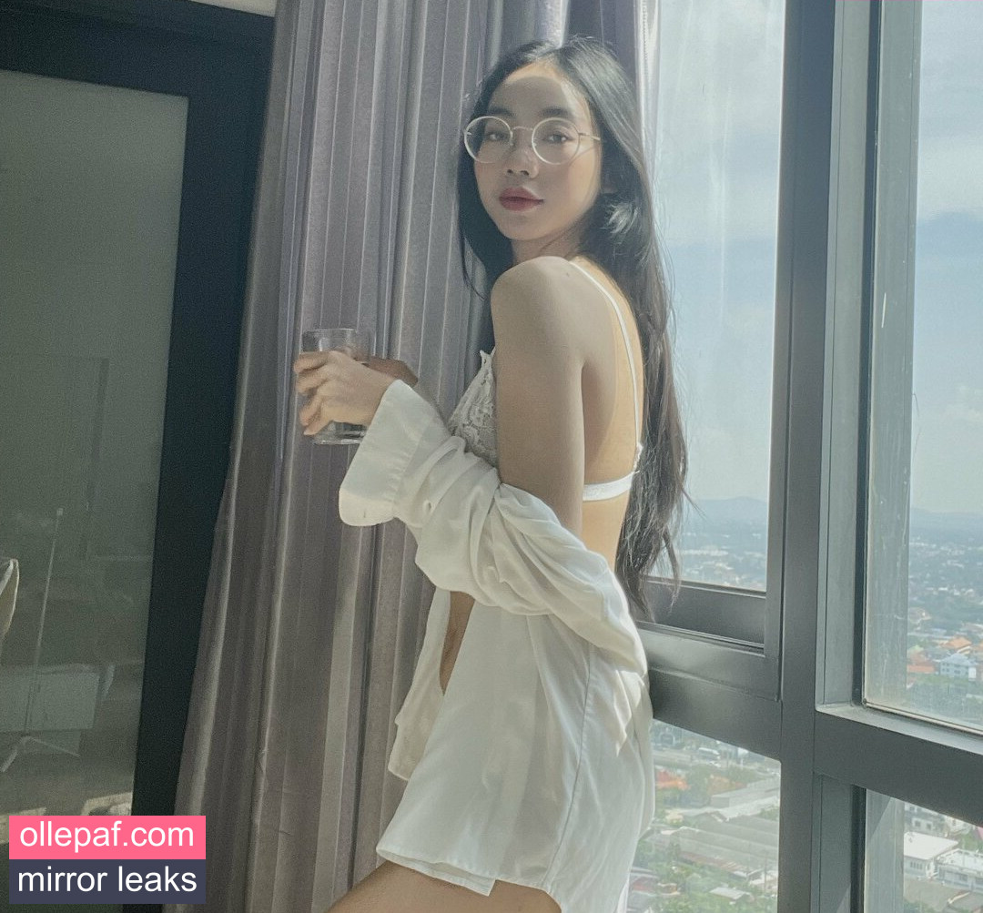 Latest Leaks GGoldenbee Nude #60 - Fapello