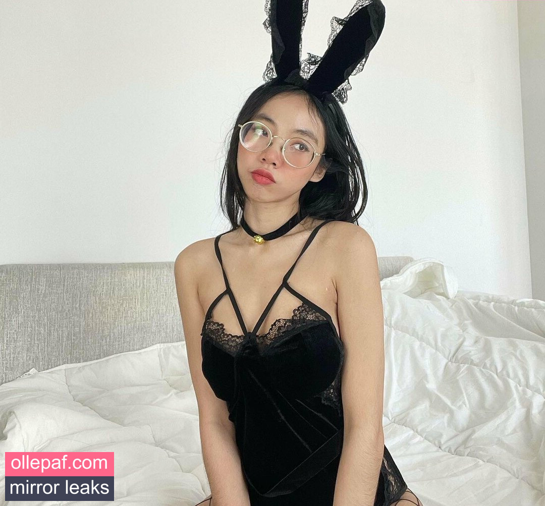 Latest Leaks GGoldenbee Nude #69 - Fapello
