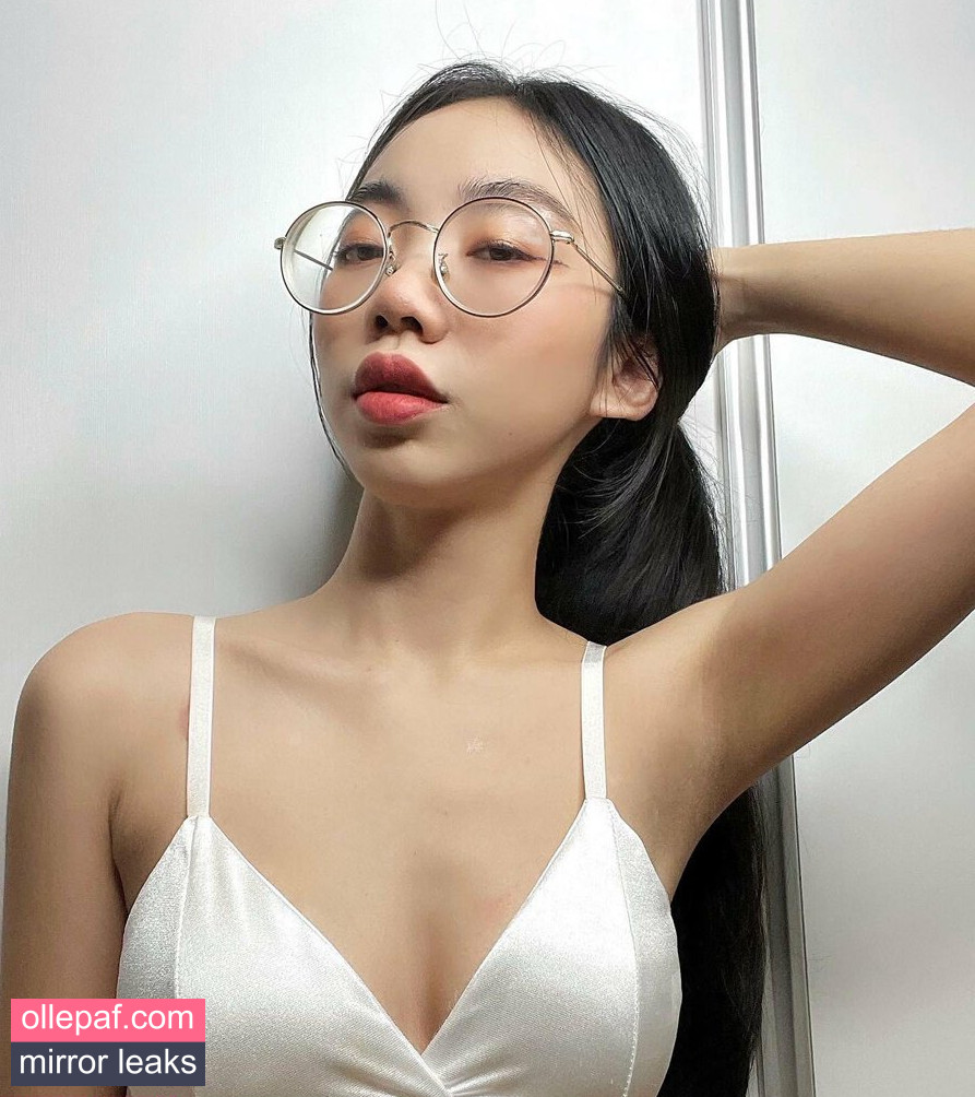 Latest Leaks GGoldenbee Nude #75 - Fapello