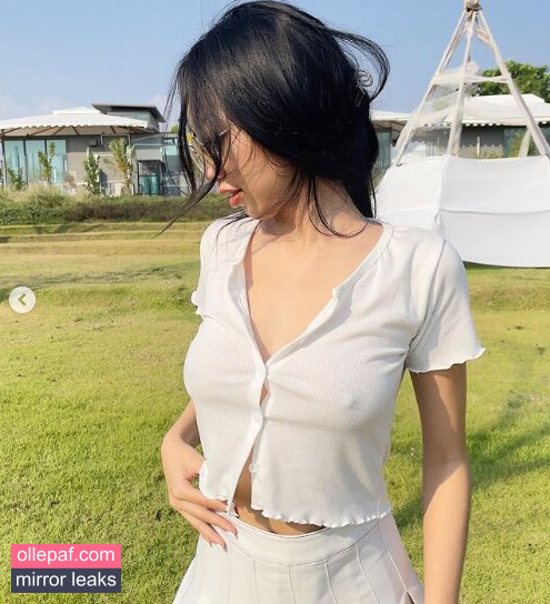 Latest Leaks GGoldenbee Nude #80 - Fapello