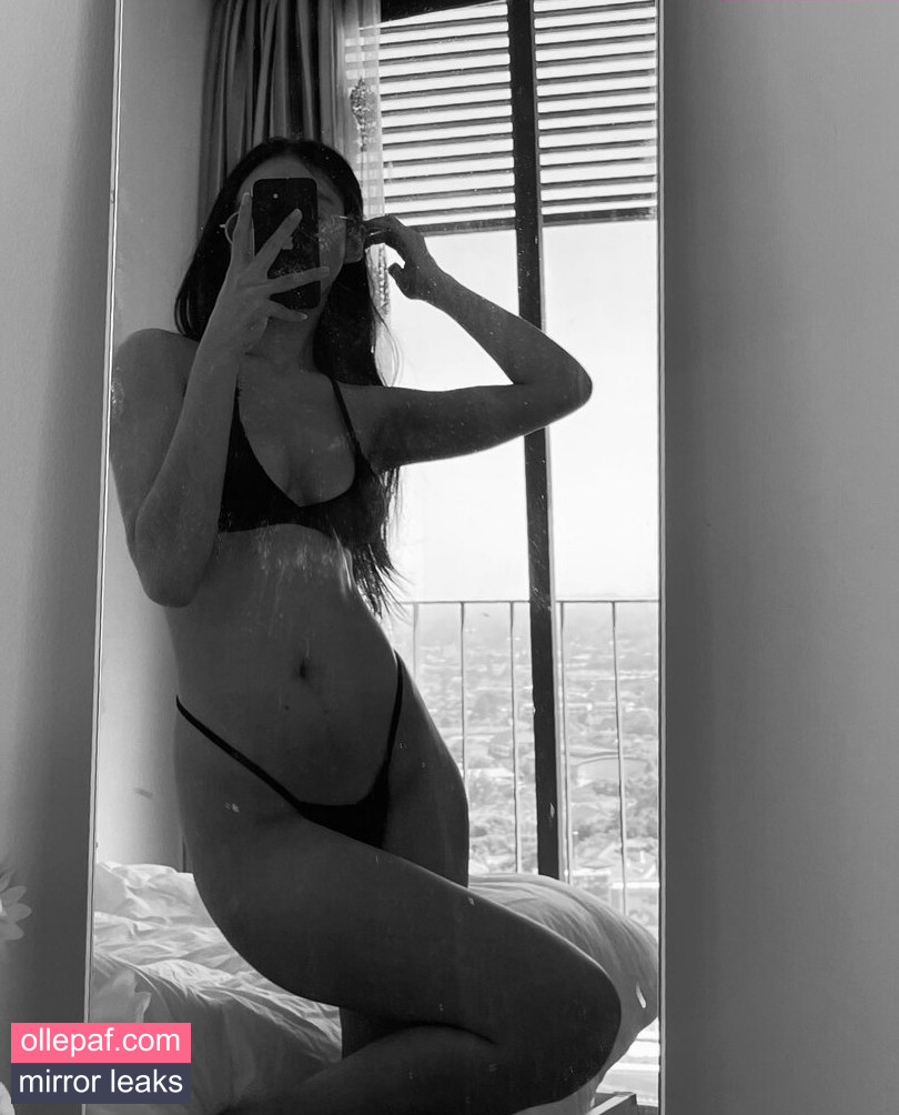 Latest Leaks GGoldenbee Nude #83 - Fapello