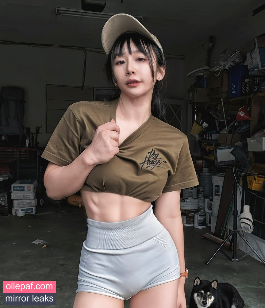 Latest Leaks ggshacylin Nude #72 - Fapello