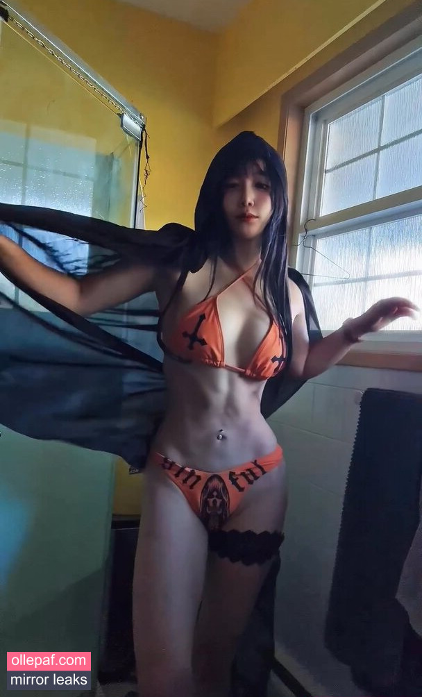 Latest Leaks ggshacylin Nude #76 - Fapello