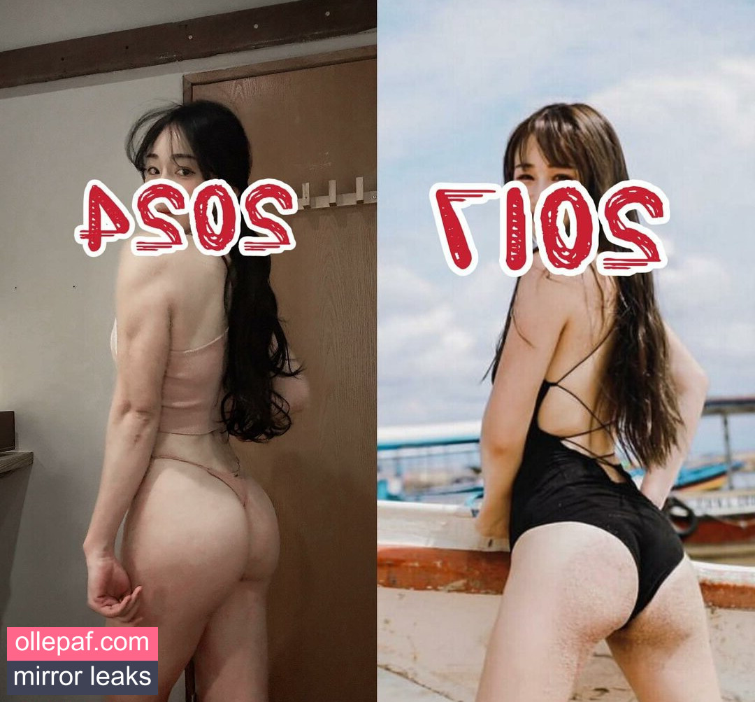 Latest Leaks ggshacylin Nude #86 - Fapello