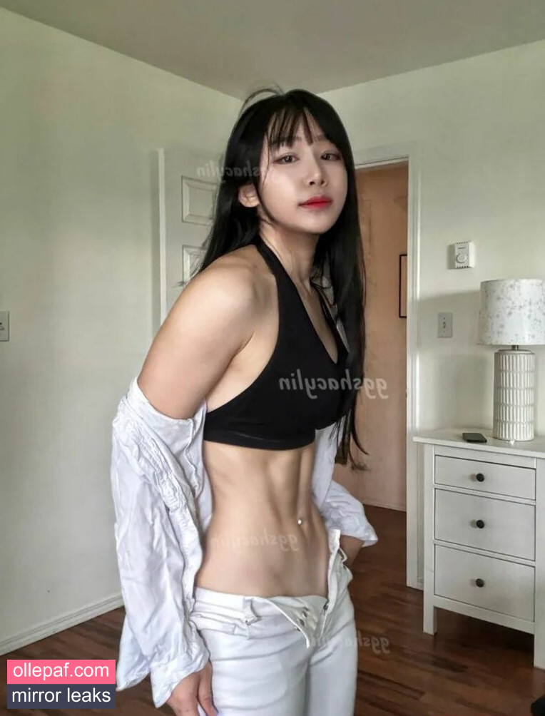 Latest Leaks ggshacylin Nude #87 - Fapello