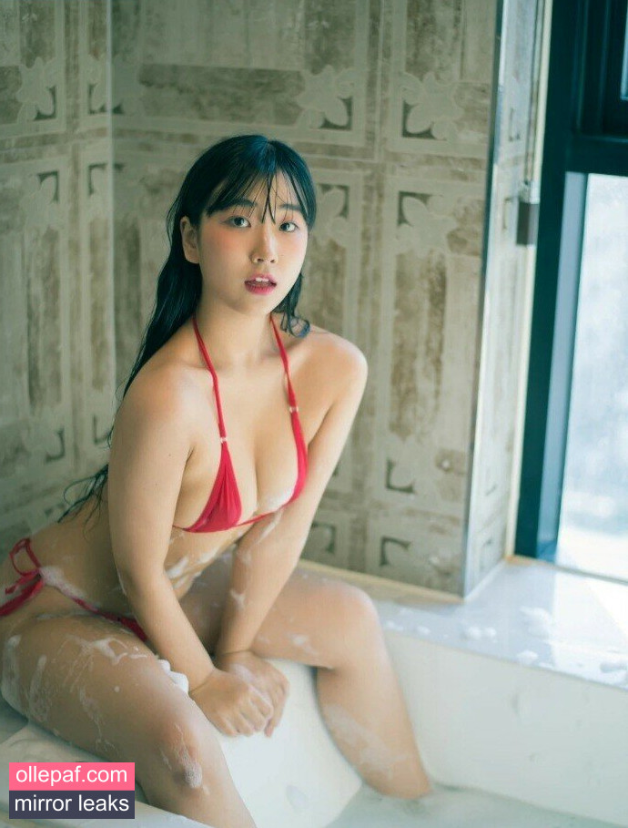 Ggubbu Nude Leaks OnlyFans #239 - Fapello