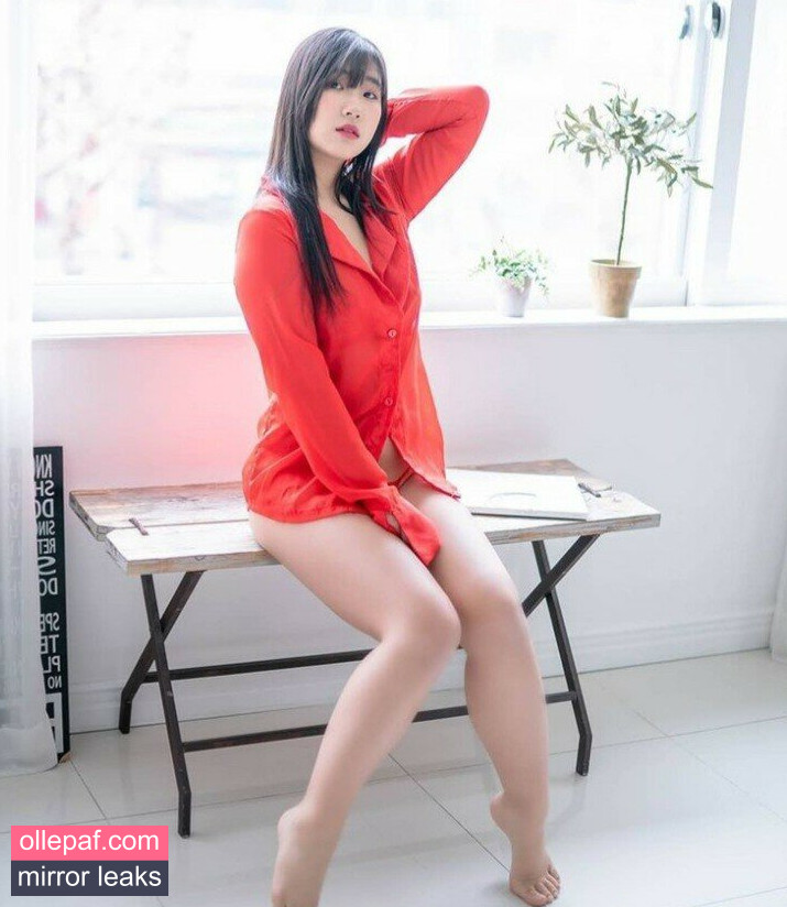 Latest Leaks Ggubbu Nude #978 - Fapello