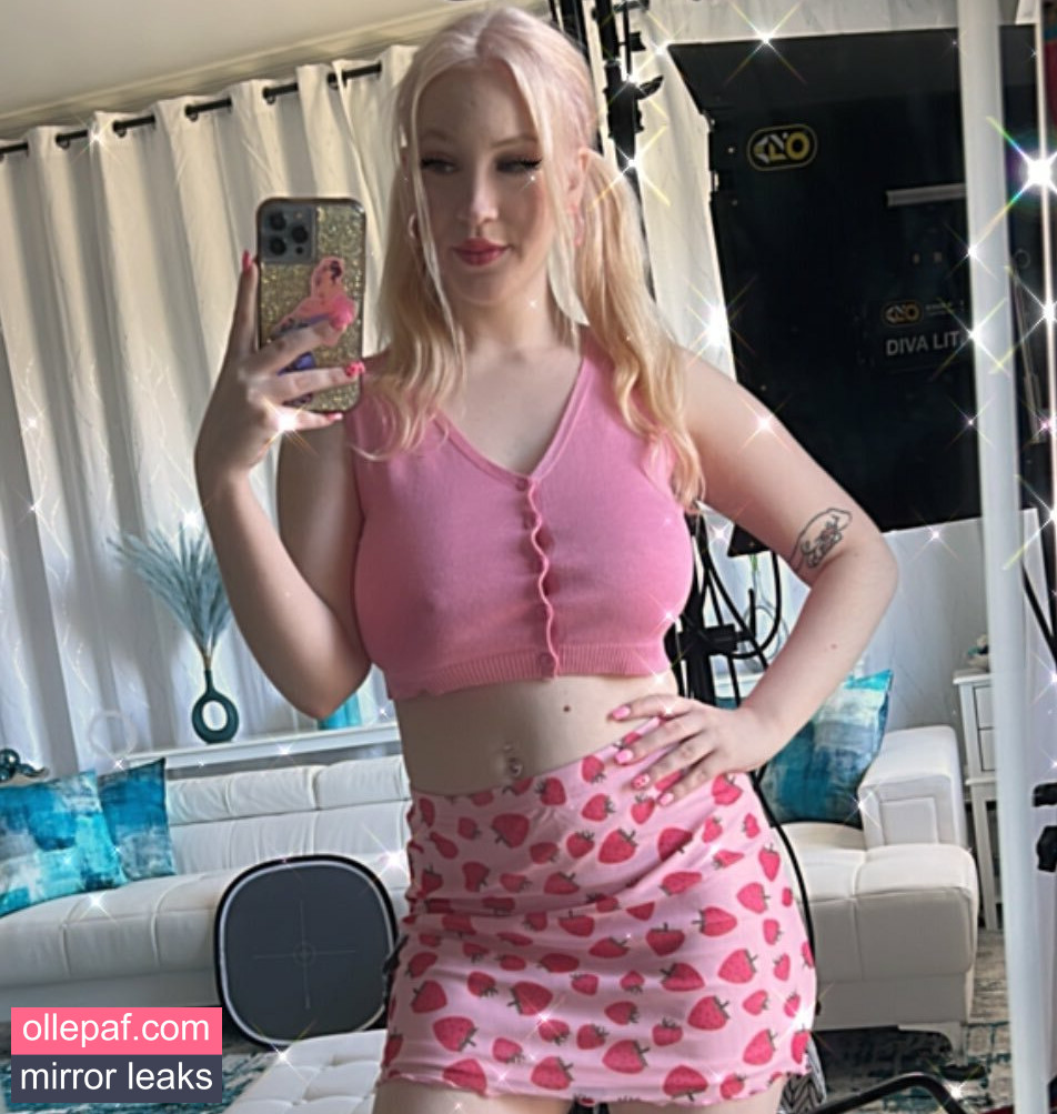 Latest Leaks GGummii Nude #107 - Fapello