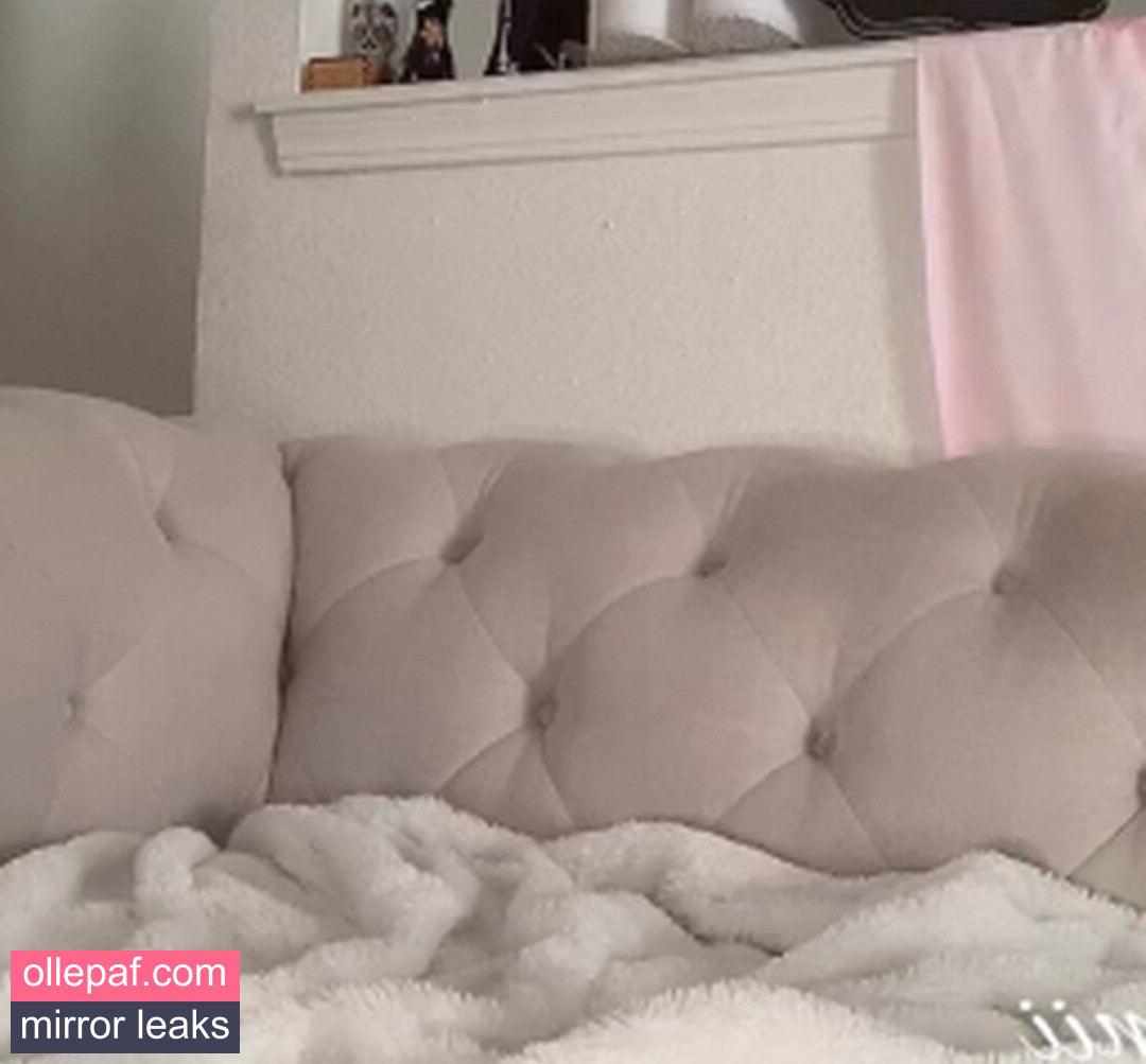 Latest Leaks GGummii Nude #110 - Fapello