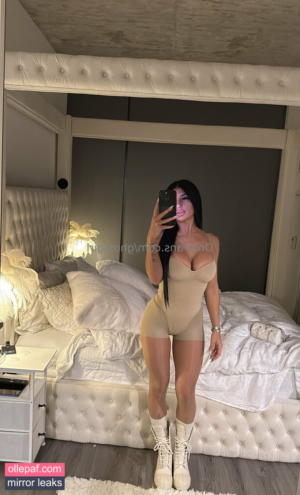 Latest Leaks ghostgirl Nude #24 - Fapello