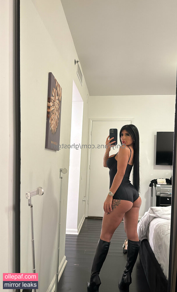 Latest Leaks ghostgirl Nude #48 - Fapello