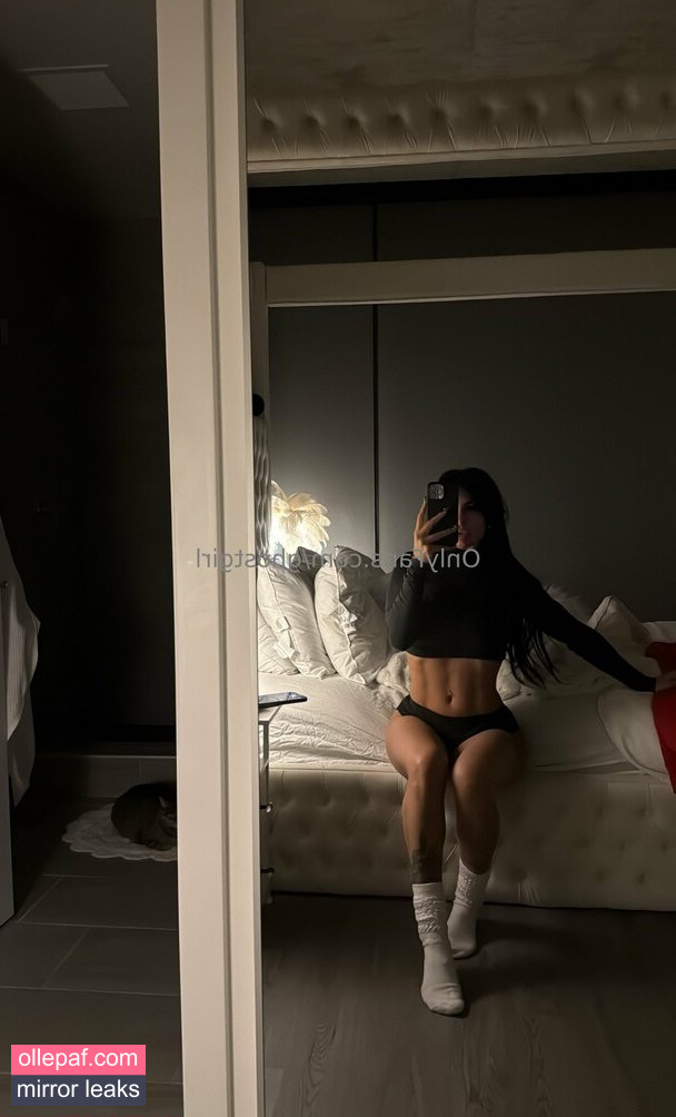 Latest Leaks ghostgirl Nude #76 - Fapello