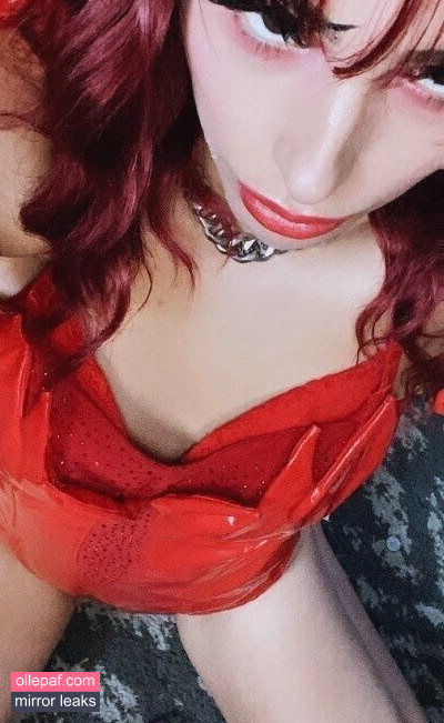 Latest Leaks ghostt666 Nude #25 - Fapello