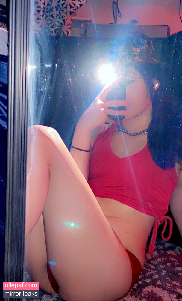 Latest Leaks ghostt666 Nude #28 - Fapello
