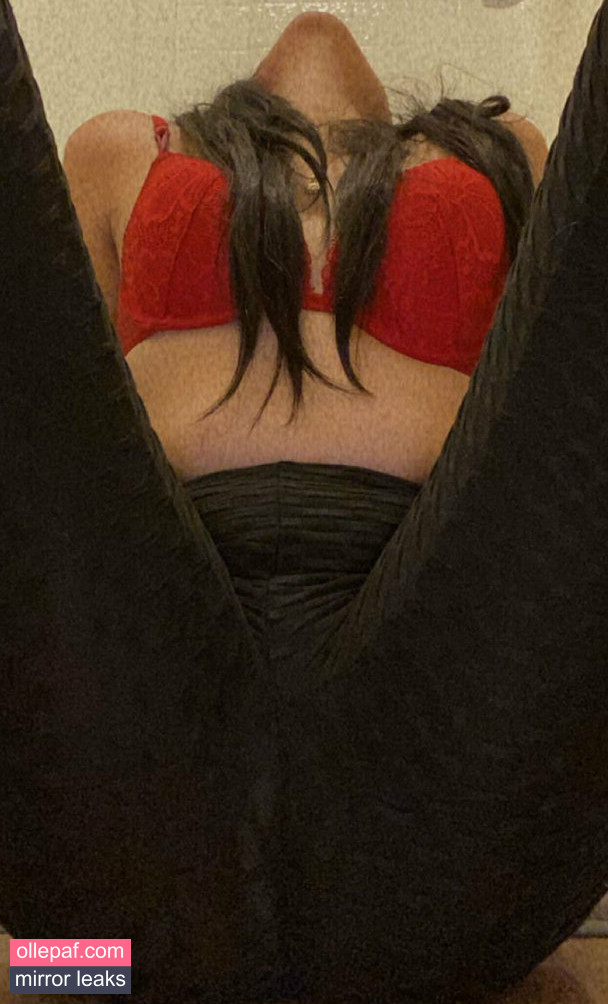Latest Leaks ghostt666 Nude #6 - Fapello