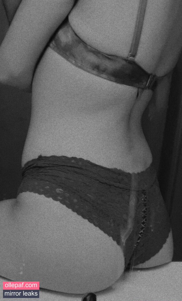 Latest Leaks ghostt666 Nude #9 - Fapello