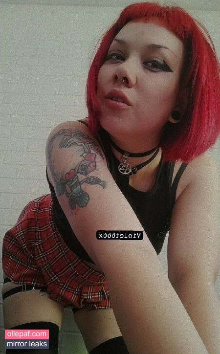 Latest Leaks ghostzomby Nude #15 - Fapello