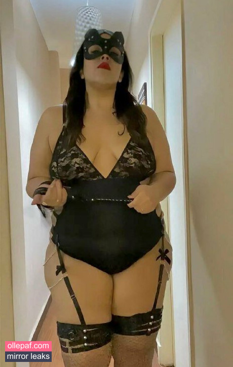 Latest Leaks ghostzomby Nude #3 - Fapello