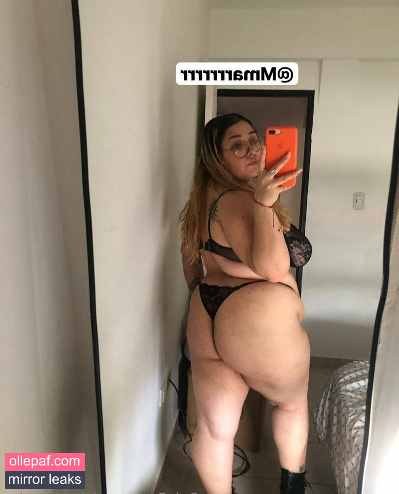 Latest Leaks ghostzomby Nude #25 - Fapello