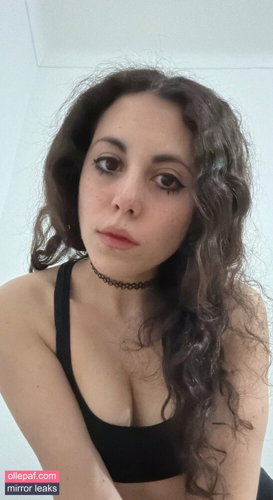 Latest Leaks ghostzomby Nude #4 - Fapello