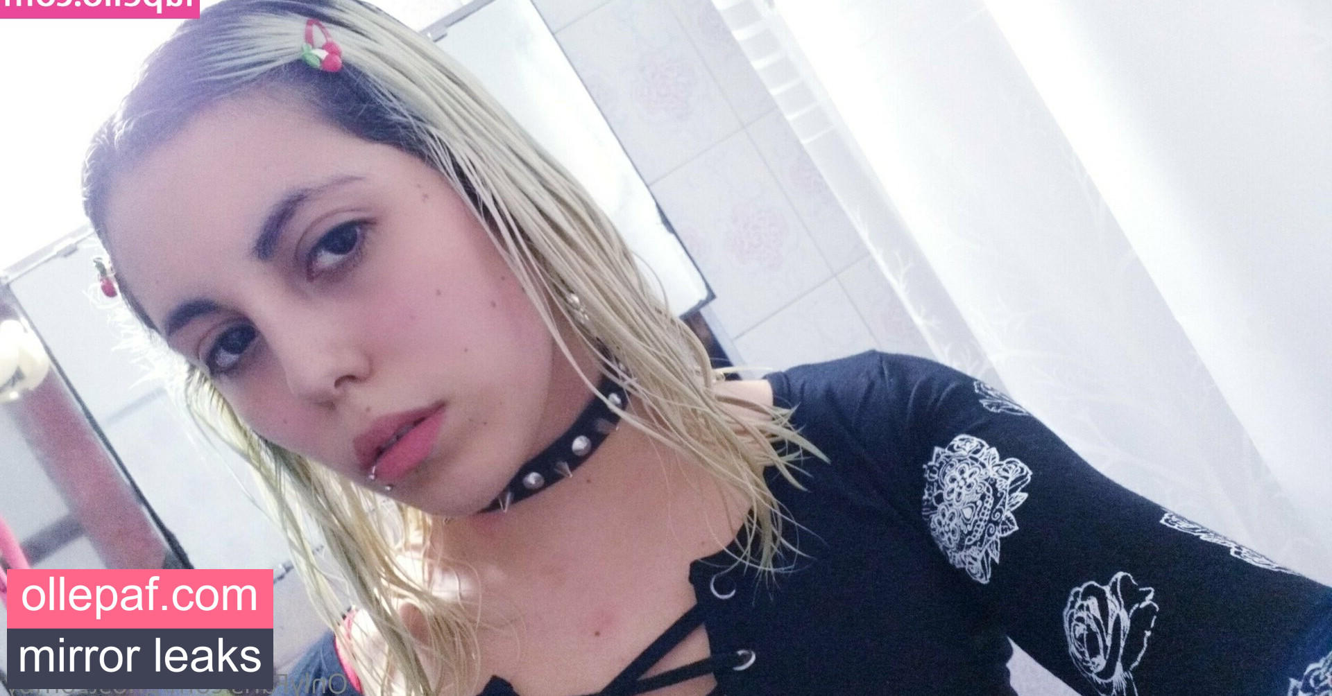 Latest Leaks ghostzomby Nude #31 - Fapello