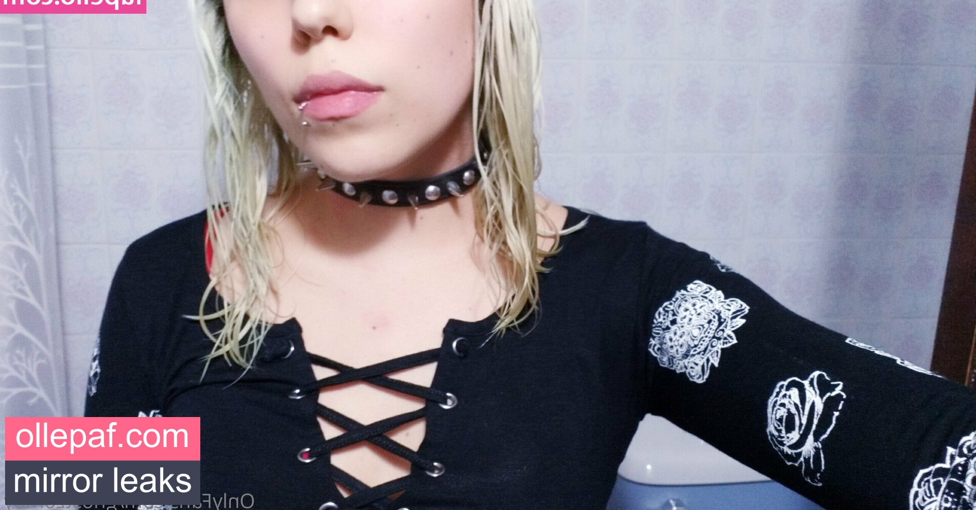 Latest Leaks ghostzomby Nude #32 - Fapello