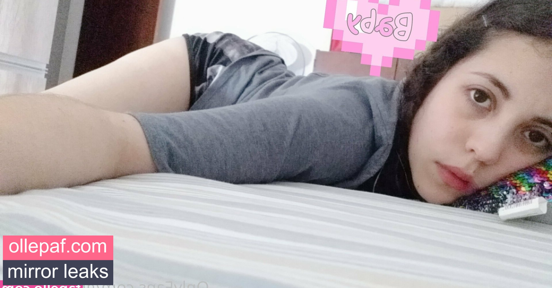 Latest Leaks ghostzomby Nude #43 - Fapello
