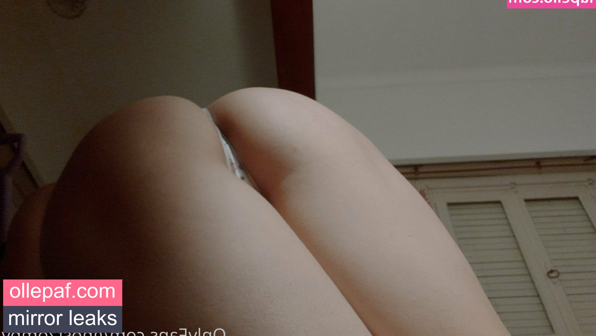 Latest Leaks ghostzomby Nude #46 - Fapello