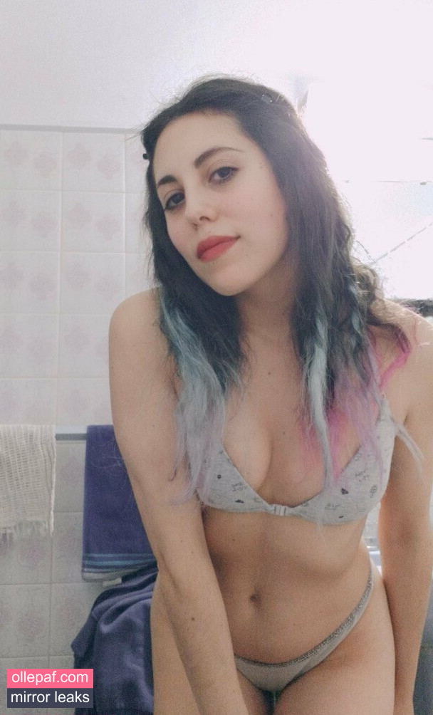 Latest Leaks ghostzomby Nude #51 - Fapello