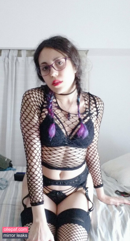Latest Leaks ghostzomby Nude #63 - Fapello