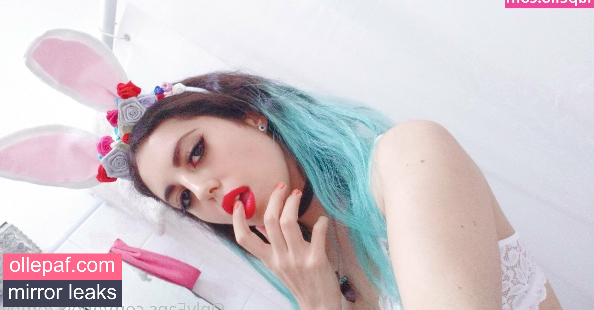Latest Leaks ghostzomby Nude #68 - Fapello