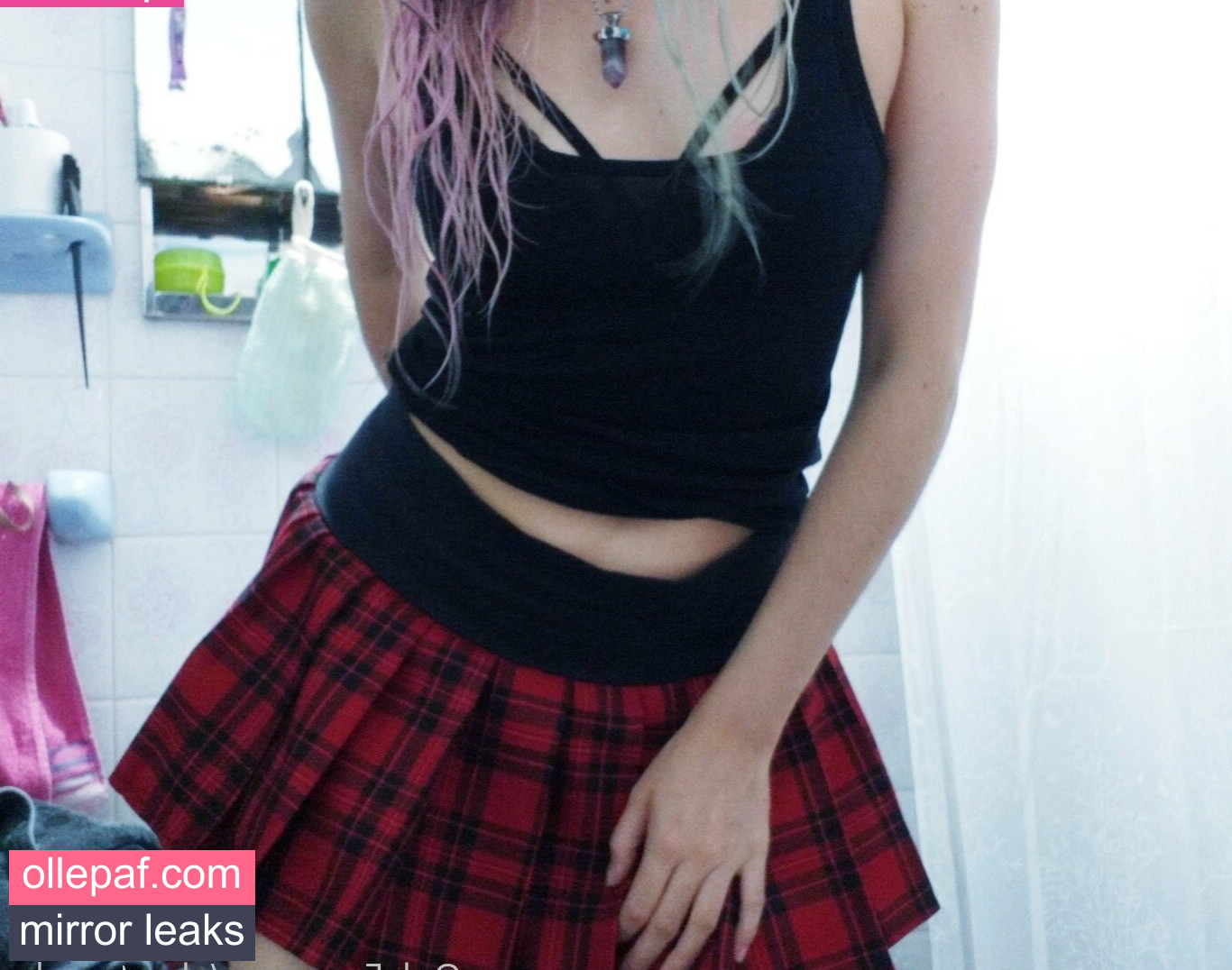 Latest Leaks ghostzomby Nude #70 - Fapello