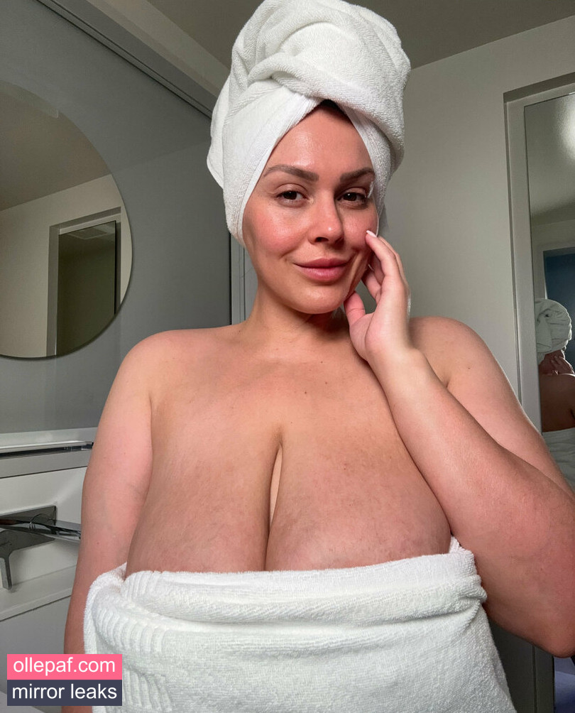 Latest Leaks Gia Blaze Nude #676 - Fapello
