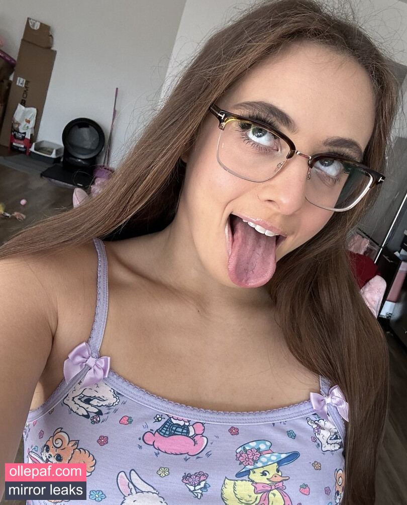 Latest Leaks Gia Derza Nude #29 - Fapello