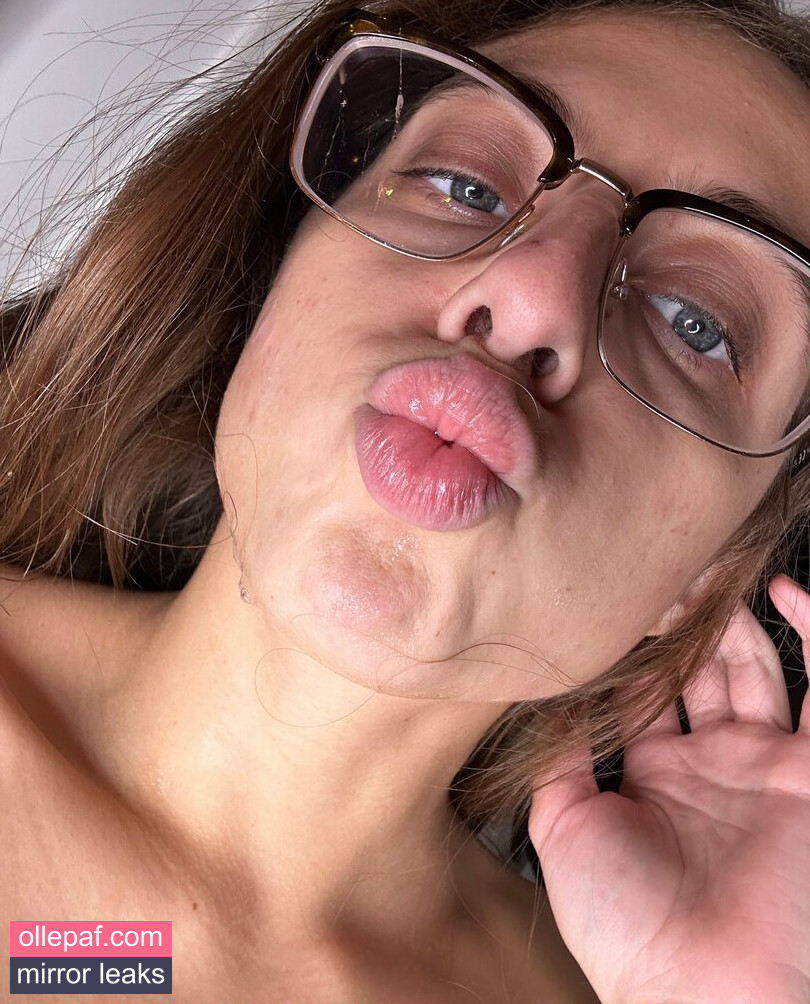 Latest Leaks Gia Derza Nude #81 - Fapello