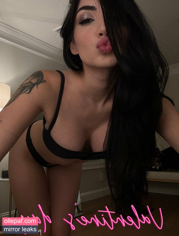 Latest Leaks giaisabella Nude #15 - Fapello